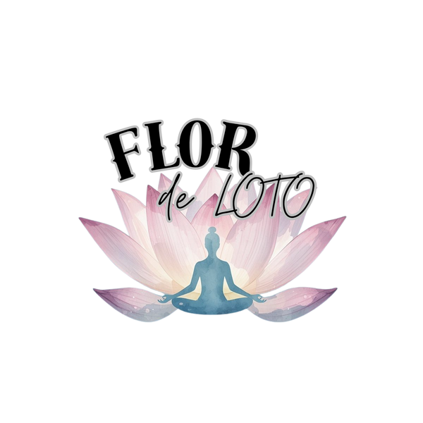 Flor de loto